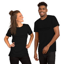 Load image into Gallery viewer, #StayStrong Short-Sleeve Unisex T-Shirt