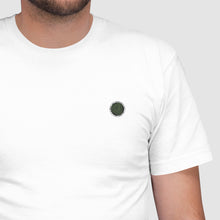 Load image into Gallery viewer, Auto Sales Wear Embroidered T-Shirt