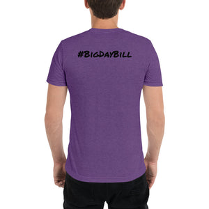 We need a BIG day Car Sales Shirt Auto Sales Wear T-shirt by BIG day Bill