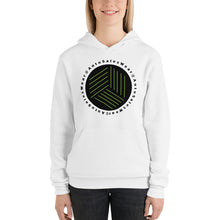 Load image into Gallery viewer, Auto Sales Wear Unisex hoodie