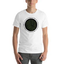 Load image into Gallery viewer, Auto Sales Wear Classic Short-Sleeve Unisex T-Shirt
